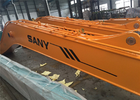 Reliable Q550 Steel Excavator Rock Ripper For Sany SY215 SY365 SY485 Excavators