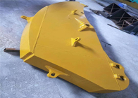 Stable Performance Excavator Rock Ripper Arm Volvo Construction Equipment Parts
