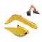 High Quality Excavator  CAT320 Standard Boom Arm with Bucket