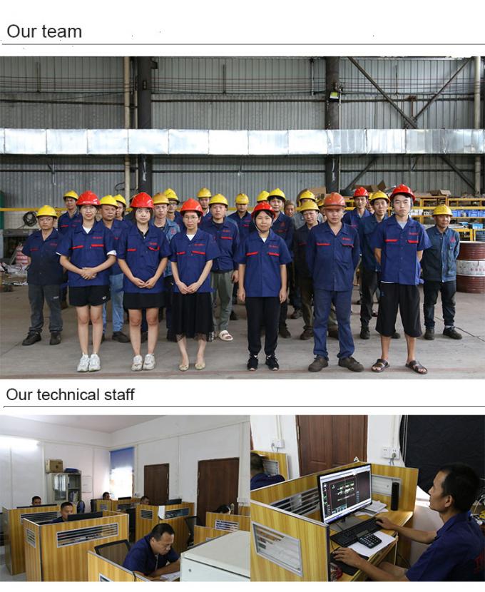 Q345B Q460D Super Long Reach Excavator , Practical Sany Long Boom Excavator 9