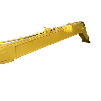 PC200 PC240 PC270 PC360 18M long reach excavator  boom or arm for Selling