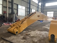 SY365 SY375 SY395 Long Boom Arm Multipurpose For 35-39 Ton Excavator