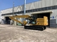 0.4-0.5CBM Excavator Long Reach Boom 16 Meter Durable Fit CAT320