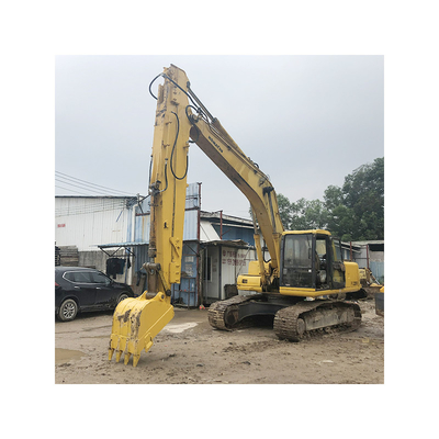 Best price custom excellent excavator sliding arm suitable for all brands