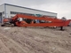 PC200 PC240 PC270 PC360 18M long reach excavator  boom or arm for Selling