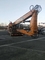 Excavator SANY 365 Demolition Boom 22 Meter High Reach Q355B Material