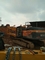 Durable Excavator 340 CAT High Reach Demolition 22 Meters Sturdy