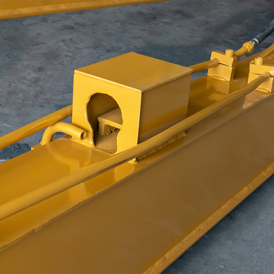 Factory Sale 10-24m Excavtaor Long Boom Arm, Long Reach Excavator for Hitachi Kobelco Sany Excavator