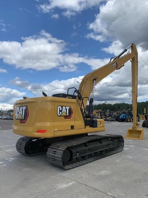 Longer Life-span slong reach boom excavator long excavator boom for sale excavator long arm excavator long boom arm