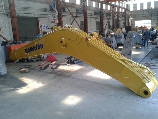 High Quality Excavator  CAT320 Standard Boom Arm with Bucket