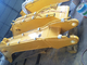 Multipurpose Excavator Standard Arm Boom Fit CAT336 CAT320 PC200 SK210 SY215