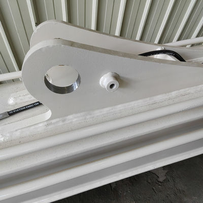 Custom Pattern Excavator Long Reach Stick 320 PC200 SK200 SH200 R920 SY200