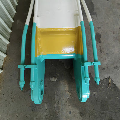 Custom Pattern Excavator Long Reach Stick 320 PC200 SK200 SH200 R920 SY200