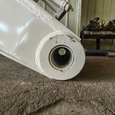 Custom Pattern Excavator Long Reach Stick 320 PC200 SK200 SH200 R920 SY200