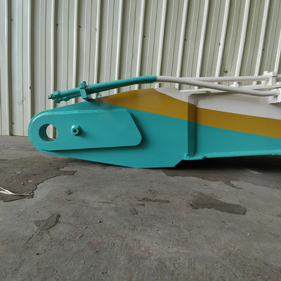 Custom Pattern Excavator Long Reach Stick 320 PC200 SK200 SH200 R920 SY200