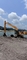River Dredging Excavator Long Reach Boom For Hitachi CAT Doosan Caterpillar SANY Kobelco