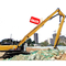 Customised 26M 28M 30M High Reach Demolition Excavator Heavy Equipment Parts