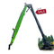 Prompt Delivery Customised High Reach Arm Demolition 18M 20M 24M 26M 28M 30M without Excavator