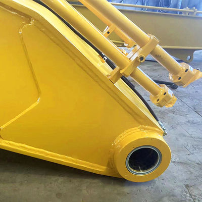 Volvo Excavator Long Arm , 320D / Komatsu Excavators Long Reach Arms