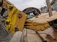 25-30T Excavator Bucket Ripper , Excavator Rock Ripper For PC CAT Hitachi Kobelco