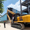 Factory High Quality Wholesale 26M 28M 30M 30 ton- 50 ton Excavator High Reach Demolition Boom