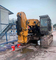 SH125 PC138 Excavator Shorten Arm ,  Shorten Boom For Excavator Case CAT320