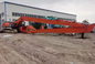 7m 8m 9m 10m Mini Excavator Long Arm For Hyundai Kobelco Kubota Cat