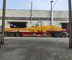 5 Ton Counter Weight Excavator Super Long Arm For Lovel 330 0.4-0.6cbm