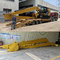 Practical  18 Meters Excavator Long Arm for Komatsu HITACHI HYUNDAI SANY