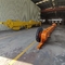 1cbm 16m Excavator Telescopic Boom With Technical Video Support For CAT Hitachi Volvo