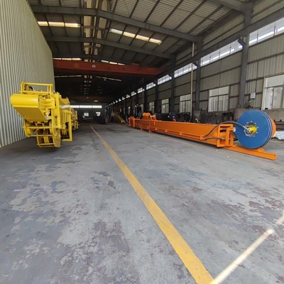 Excavator Telescopic Boom and Arm Excavator Telescopic Boom and Arm Price Excavator Grapple Telescopic Boom for CAT320D