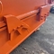 10m 20 Ton Excavator Long Reach Perfect For Deep Space Working Condition
