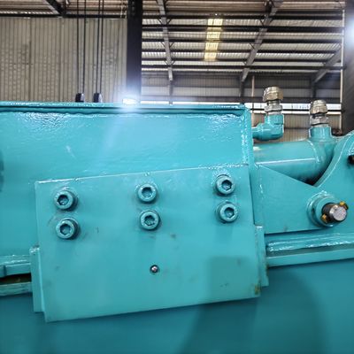 Quality Excavator Sliding Arm Long Boom 0.8 CBM For  Kobelco Volvo