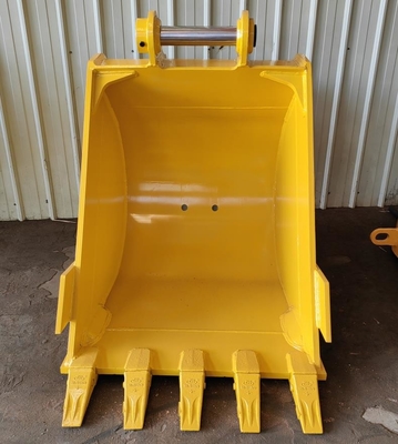 12 Meters Sales No 1 Telescopic Excavator Boom For Cat excavator telescopic arm telescopic boom for excavator big machine construction excavator boom arm excavator long arm long boom long reach arm