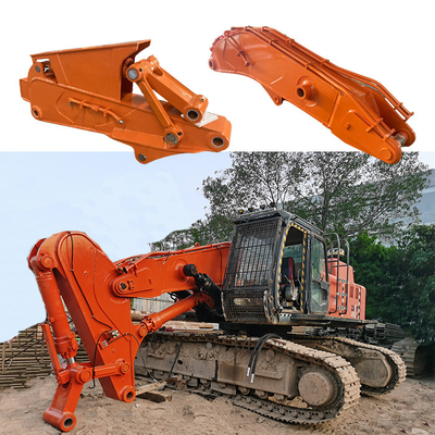 Precision Engineering For Smooth Sliding Action Cat 320 Excavator Heavy Equipment Parts