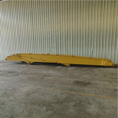 Excavator Demolition Boom for XE200 13m efficiently tear down structures precision at Its core!