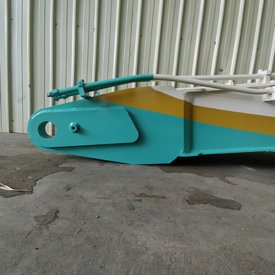 Custom Pattern Excavator Long Reach Stick CAT320 PC200 SK200 SH200 R920 SY200